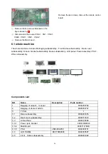 Preview for 26 page of Haier L40R1 Service Manual