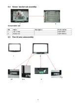 Preview for 28 page of Haier L40R1 Service Manual