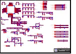 Preview for 47 page of Haier L40R1 Service Manual