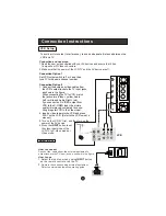 Preview for 12 page of Haier LC-1958P User Manual