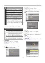Preview for 14 page of Haier LE22F33800 User Manual