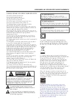 Preview for 18 page of Haier LE22F33800 User Manual