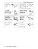 Preview for 34 page of Haier LE32A650CF Instruction Manual