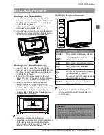 Preview for 91 page of Haier LE32A650CF Instruction Manual