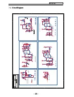 Preview for 26 page of Haier LE32F2220a Service Manual