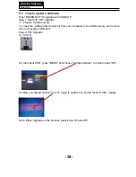 Preview for 37 page of Haier LE32F2220a Service Manual