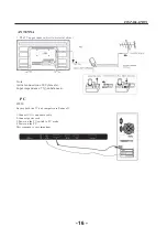 Preview for 17 page of Haier LE32K5000T Service Manual