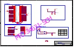 Preview for 24 page of Haier LE39B8550T Service Manual