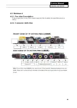 Preview for 14 page of Haier LE39B9000 Service Manual