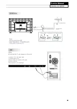 Preview for 20 page of Haier LE39B9000 Service Manual