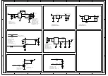 Preview for 24 page of Haier LE39B9000 Service Manual