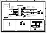 Preview for 28 page of Haier LE39B9000 Service Manual