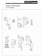 Preview for 24 page of Haier LE40D3281 Service Manual