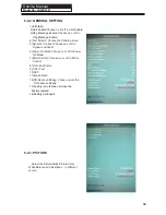 Preview for 33 page of Haier LE40D3281 Service Manual