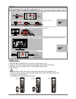 Preview for 11 page of Haier LE42B1380 Owner'S Manual