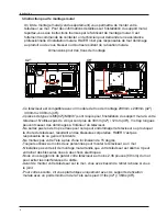 Preview for 38 page of Haier LE42B1380 Owner'S Manual