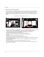 Preview for 66 page of Haier LE42B1380 Owner'S Manual