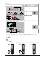 Preview for 67 page of Haier LE42B1380 Owner'S Manual