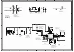 Preview for 29 page of Haier LE50B7000 Service Manual