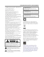 Preview for 18 page of Haier LE55F32800 User Manual