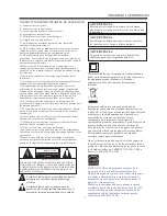 Preview for 33 page of Haier LE55F32800 User Manual