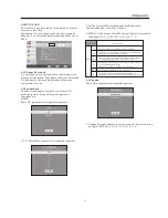 Preview for 43 page of Haier LE55F32800 User Manual