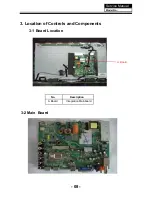 Preview for 9 page of Haier LEC24B3320 Service Manual