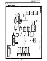 Preview for 25 page of Haier LEC24B3320 Service Manual