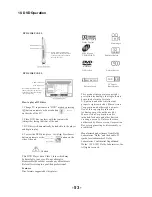 Preview for 52 page of Haier LEC24B3320 Service Manual