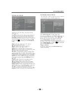 Preview for 54 page of Haier LEC24B3320 Service Manual