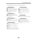 Preview for 55 page of Haier LEC32B1380 Service Manual