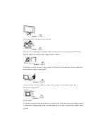 Preview for 94 page of Haier LET19C430 User Manual