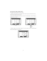 Preview for 97 page of Haier LET19C430 User Manual