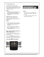 Preview for 21 page of Haier LET22T1000F User Manual