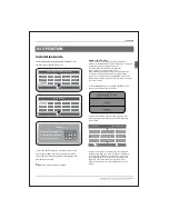 Preview for 15 page of Haier LET39C800HF Instruction Manual