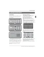 Preview for 45 page of Haier LET39C800HF Instruction Manual