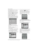 Preview for 48 page of Haier LET39C800HF Instruction Manual