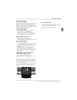 Preview for 53 page of Haier LET39C800HF Instruction Manual