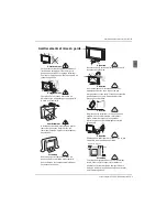 Preview for 67 page of Haier LET39C800HF Instruction Manual