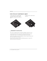 Preview for 70 page of Haier LET39C800HF Instruction Manual