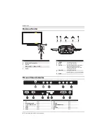 Preview for 72 page of Haier LET39C800HF Instruction Manual