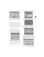 Preview for 79 page of Haier LET39C800HF Instruction Manual