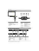 Preview for 132 page of Haier LET39C800HF Instruction Manual