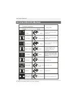 Preview for 148 page of Haier LET39C800HF Instruction Manual