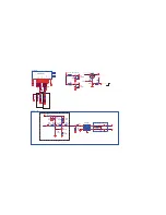 Preview for 187 page of Haier LET39C800HF Instruction Manual