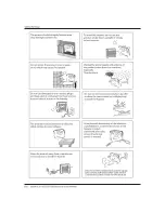 Preview for 4 page of Haier LET40T3 Manual