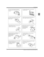 Preview for 5 page of Haier LET40T3 Manual