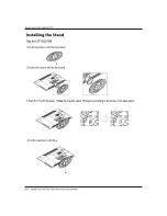 Preview for 6 page of Haier LET40T3 Manual