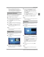 Preview for 29 page of Haier LET40T3 Manual