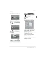 Preview for 25 page of Haier LET46C800HF Instruction Manual